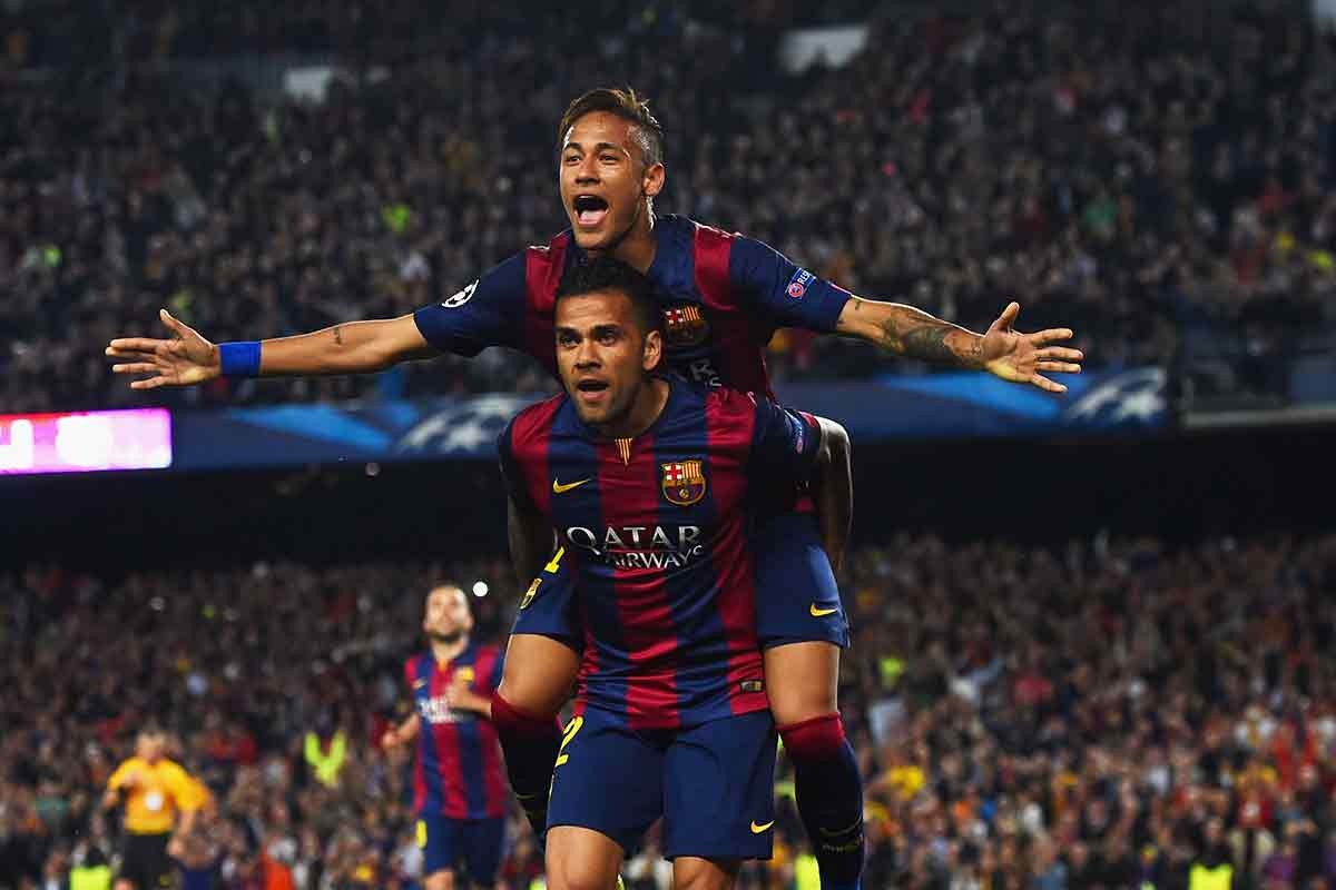 表现榜单 表现榜单