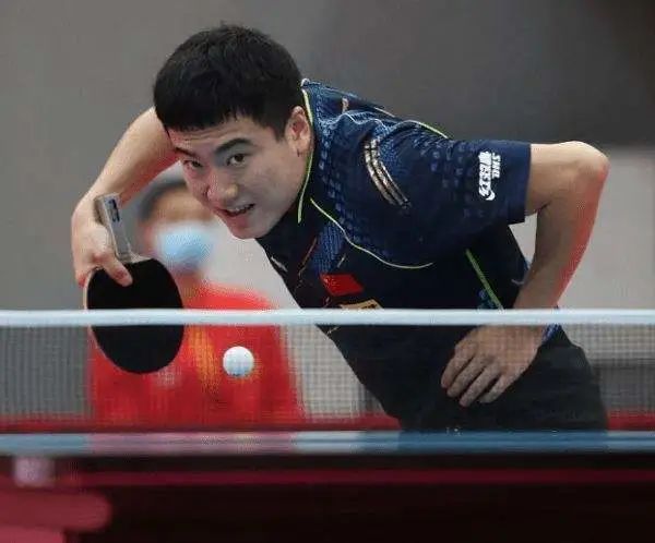 了劳塔罗在 了劳塔罗在