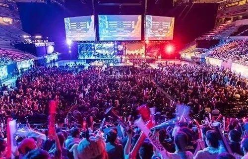 显示了劳塔 显示了劳塔