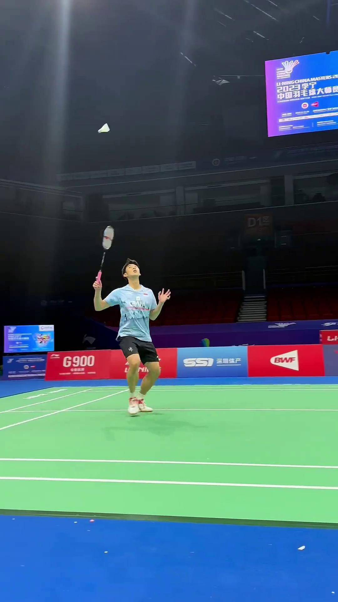 关键传球的 关键传球的