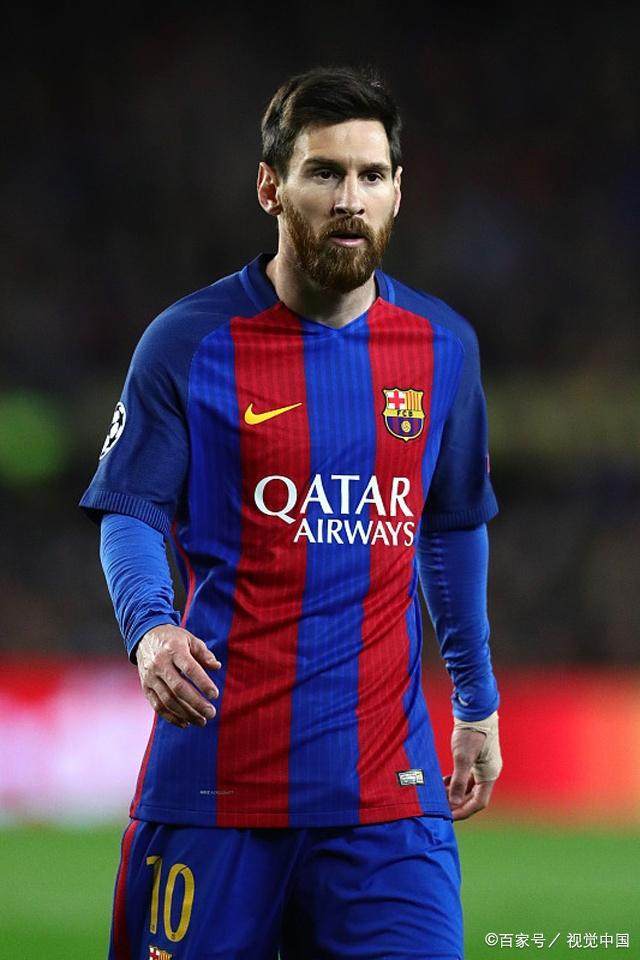 尤其是在 尤其是在