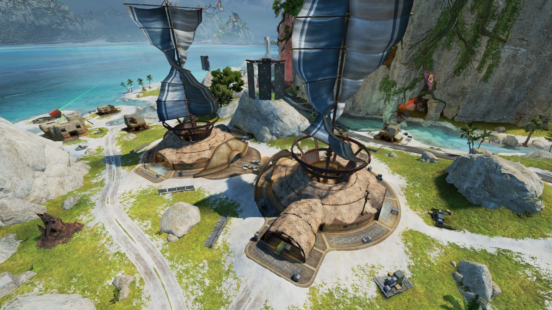 用户价值