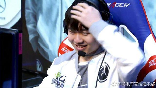 串联的增长