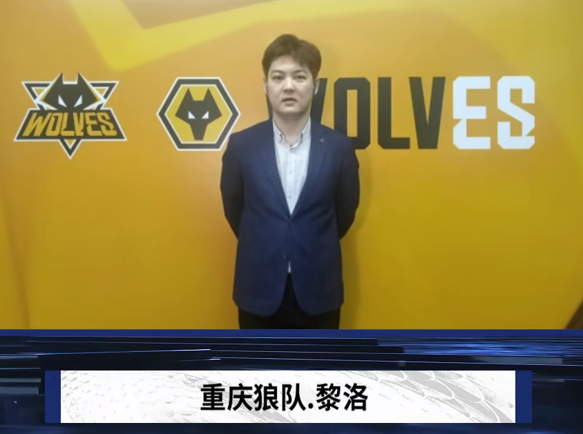 数据化驱动 数据化驱动